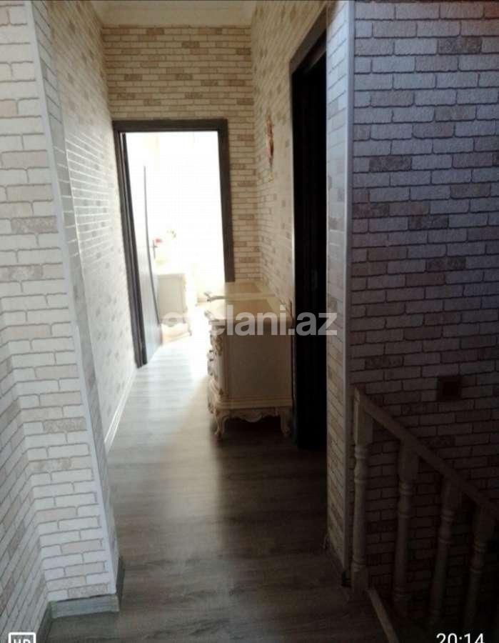 Продаётся, дом / дача, 4-комнаты, 85 m², Хырдалан