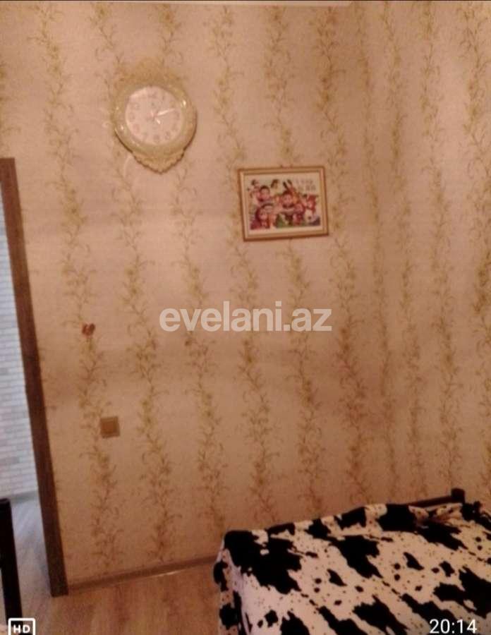 Продаётся, дом / дача, 4-комнаты, 85 m², Хырдалан