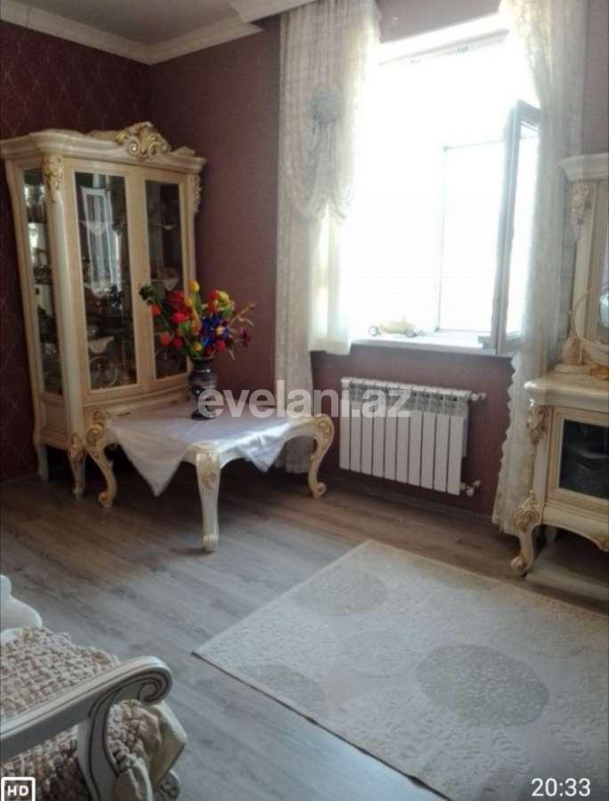 Продаётся, дом / дача, 4-комнаты, 85 m², Хырдалан