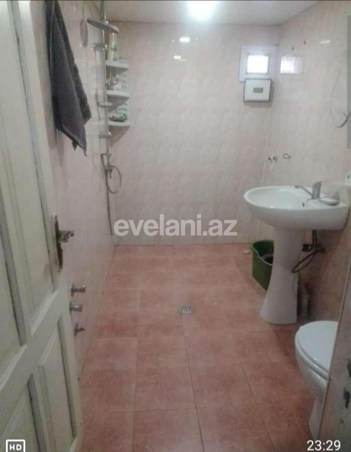 Продаётся, дом / дача, 4-комнаты, 85 m², Хырдалан