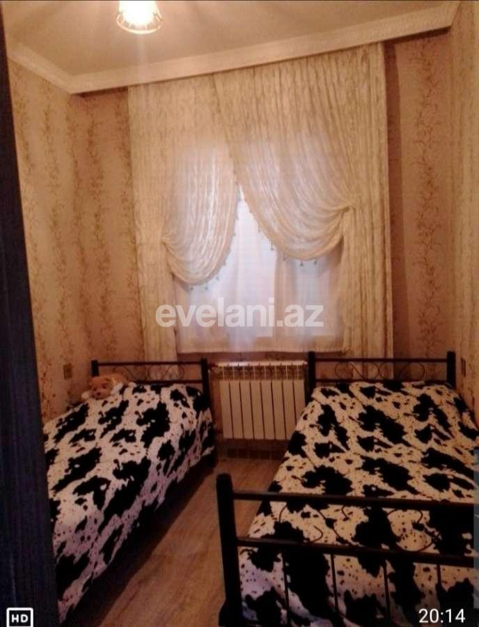 Продаётся, дом / дача, 4-комнаты, 85 m², Хырдалан