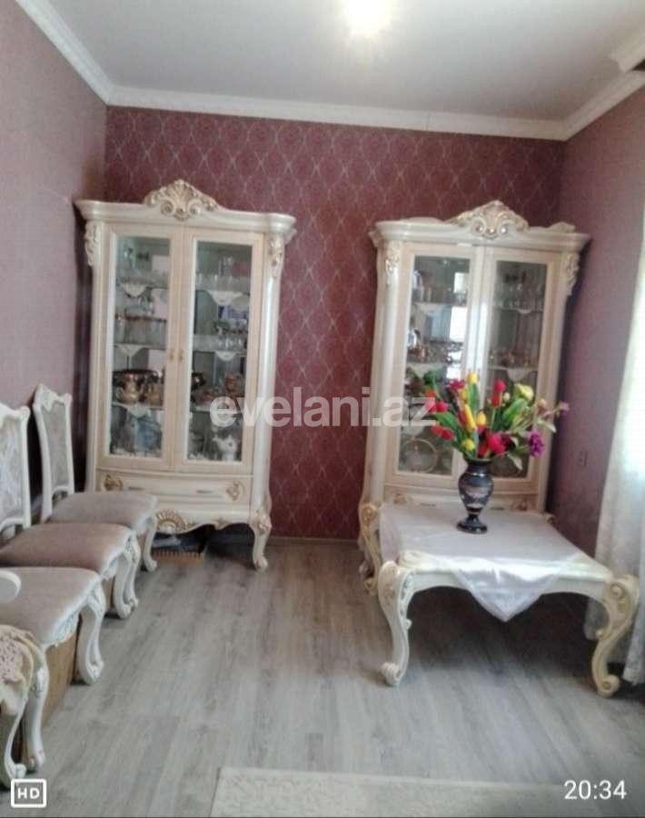 Продаётся, дом / дача, 4-комнаты, 85 m², Хырдалан