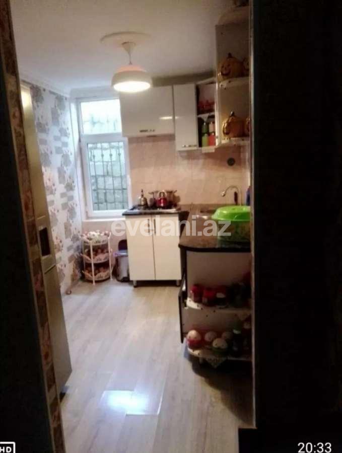 Продаётся, дом / дача, 4-комнаты, 85 m², Хырдалан