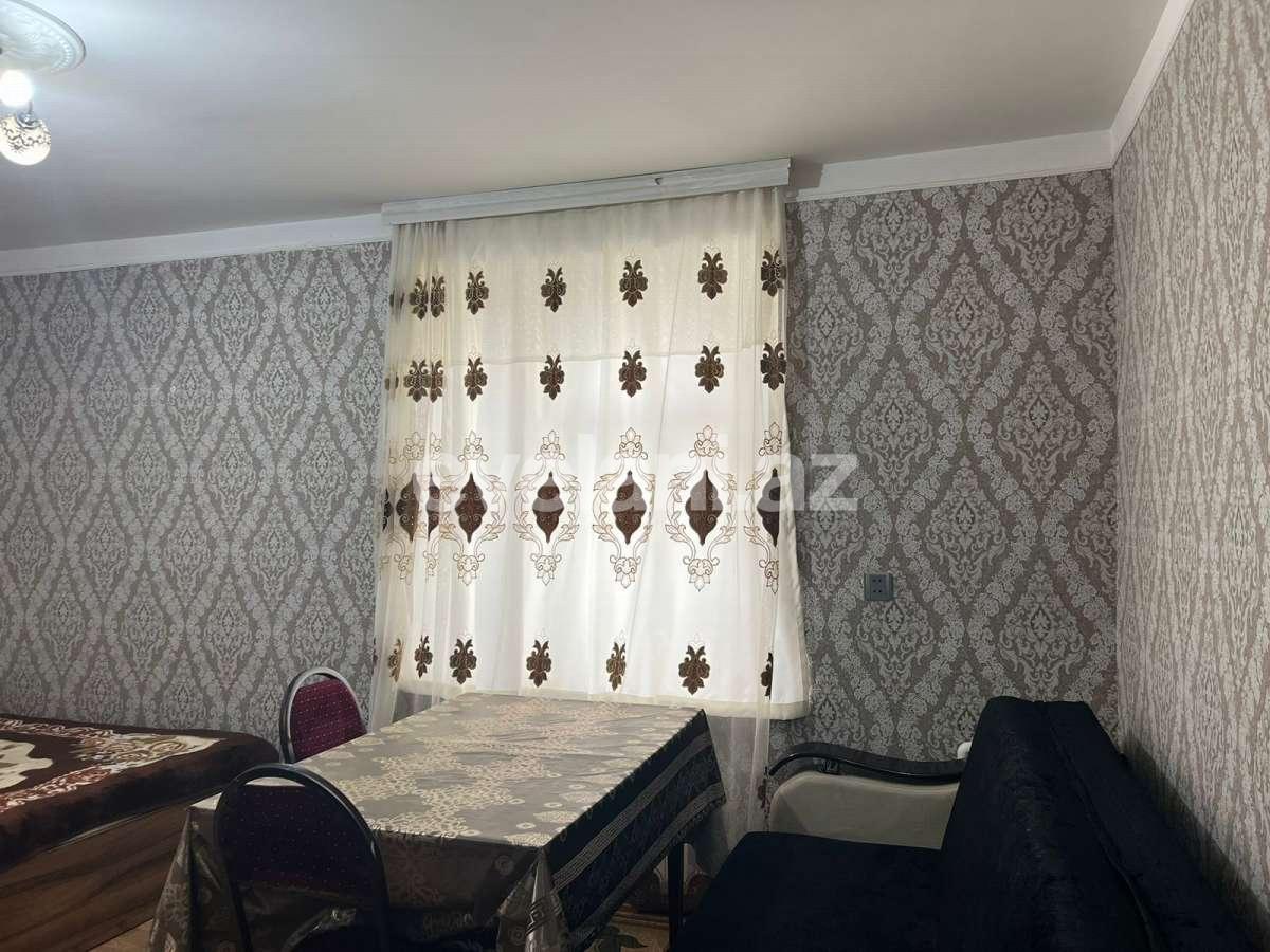 Satılır, köhnə tikili, 1 otaqlı, 30 m², Bakı, Yasamal r, Elmlər Akademiyası m.