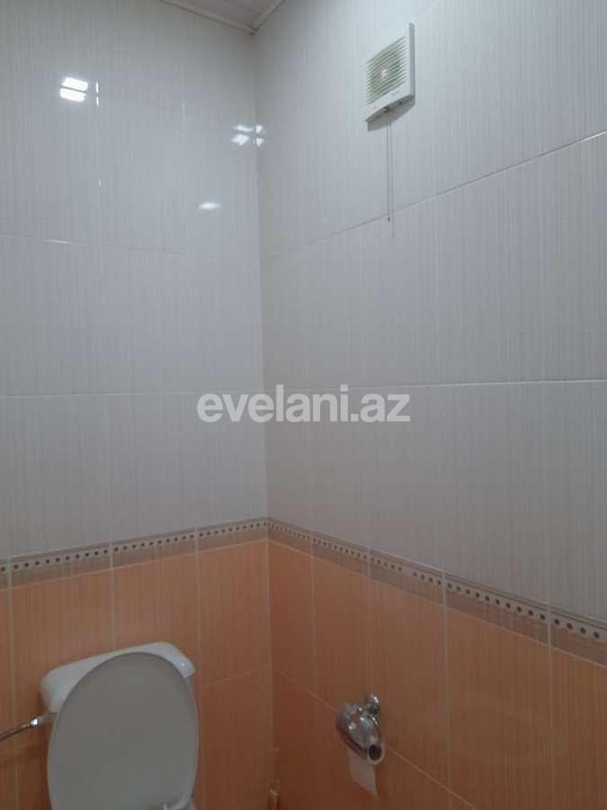 Продаётся, новостройка, 3-комнаты, 125 m², Баку, Низаминский r, 8-й километр p, Нефтчиляр m.