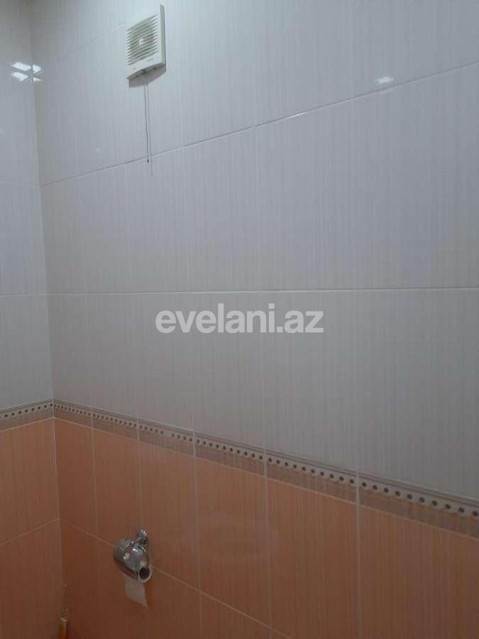 Продаётся, новостройка, 3-комнаты, 125 m², Баку, Низаминский r, 8-й километр p, Нефтчиляр m.