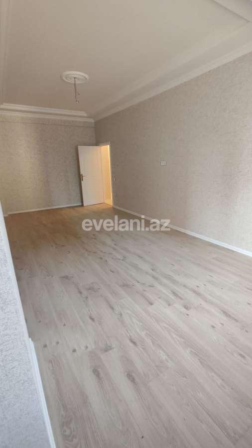 Satılır, yeni tikili, 2 otaqlı, 90.99 m², Bakı, Abşeron r, Saray q.