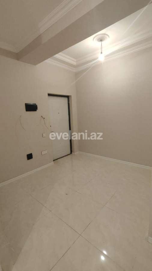 Satılır, yeni tikili, 2 otaqlı, 90.99 m², Bakı, Abşeron r, Saray q.