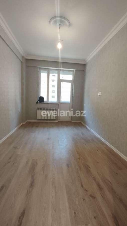 Satılır, yeni tikili, 2 otaqlı, 90.99 m², Bakı, Abşeron r, Saray q.