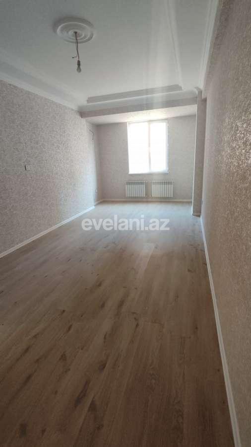 Satılır, yeni tikili, 2 otaqlı, 90.99 m², Bakı, Abşeron r, Saray q.