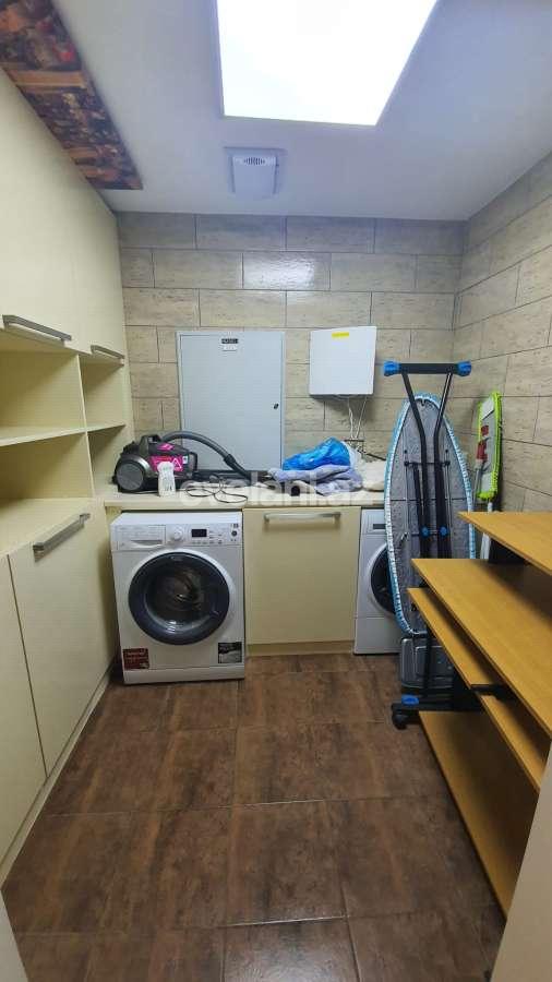 Kirayə verilir, yeni tikili, 2 otaqlı, 90 m², Bakı, Səbail r, Sahil m.
