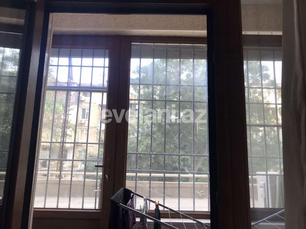 Satılır, yeni tikili, 3 otaqlı, 89 m², Bakı, Nərimanov r, Nəriman Nərimanov m.