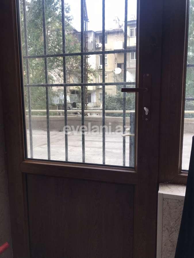 Satılır, yeni tikili, 3 otaqlı, 89 m², Bakı, Nərimanov r, Nəriman Nərimanov m.