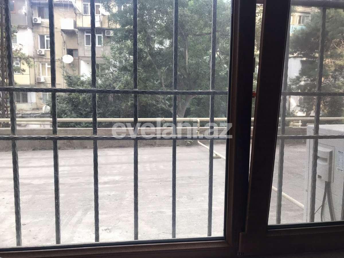Satılır, yeni tikili, 3 otaqlı, 89 m², Bakı, Nərimanov r, Nəriman Nərimanov m.