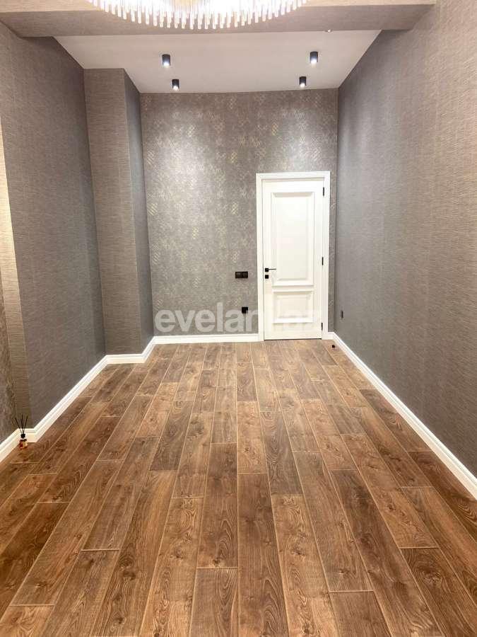 Satılır, yeni tikili, 2 otaqlı, 92 m², Bakı, Səbail r.