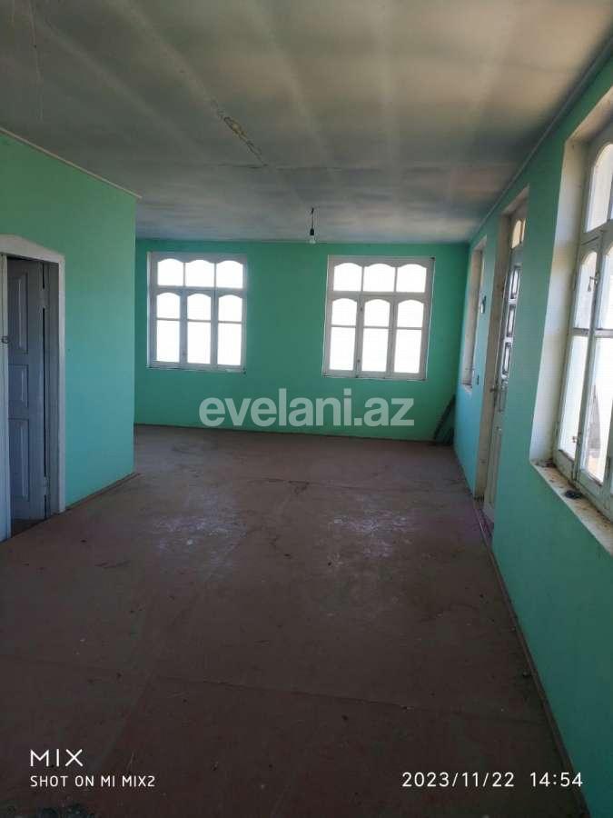 Satılır, torpaq, 19 sot, İsmayıllı