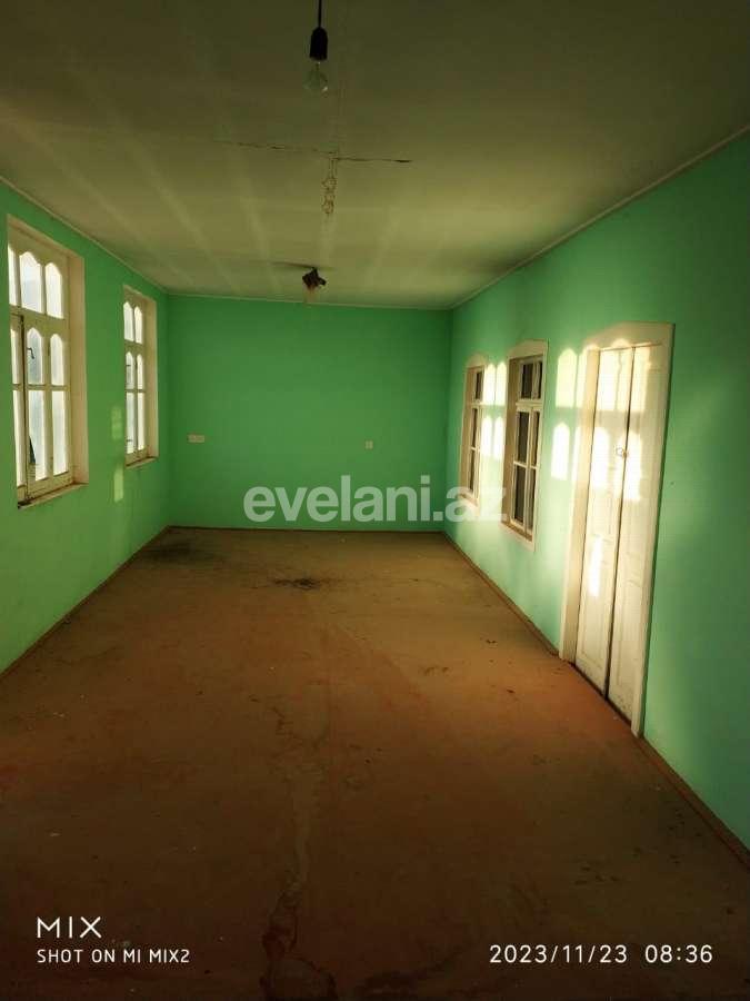 Satılır, torpaq, 19 sot, İsmayıllı