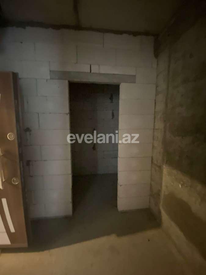 Satılır, yeni tikili, 2 otaqlı, 148 m², Bakı, Səbail r.