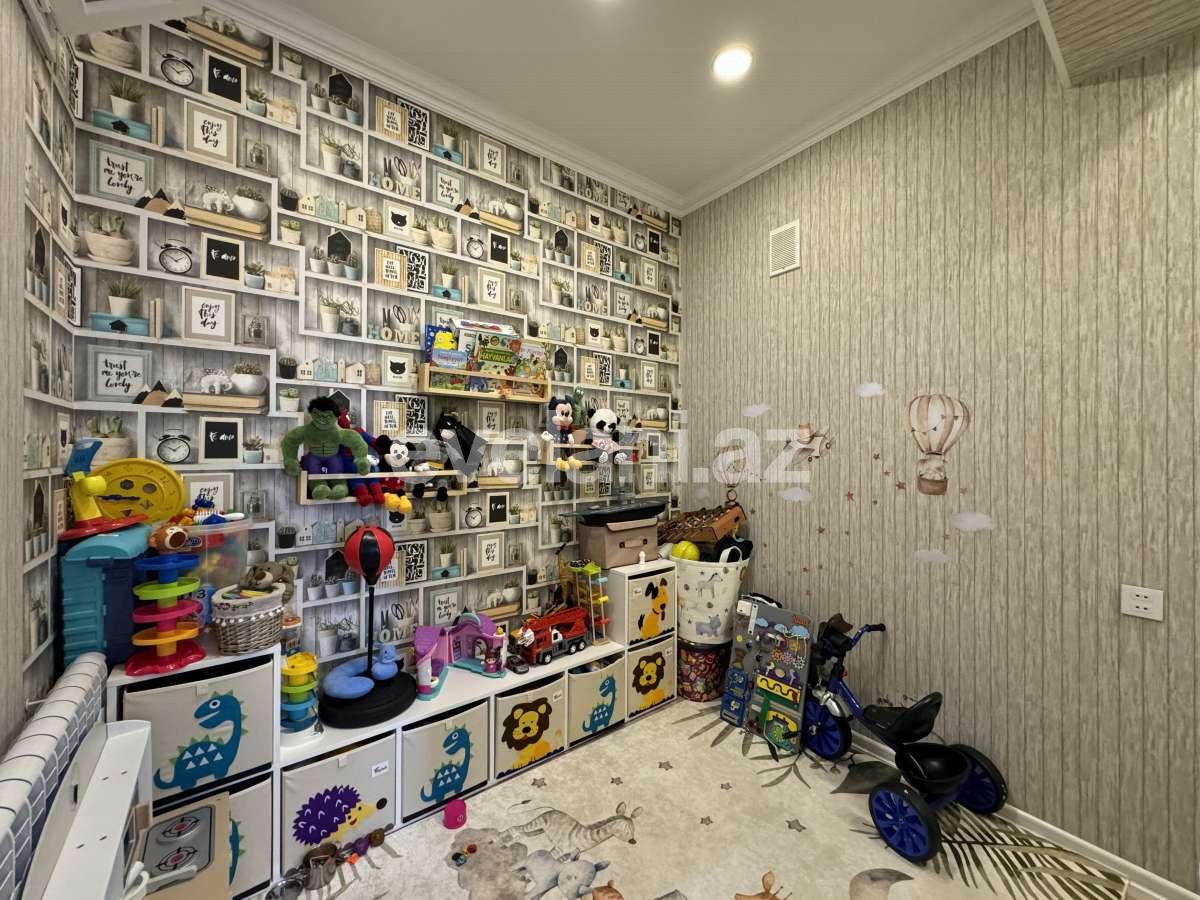 Продаётся, новостройка, 3-комнаты, 90 m², Баку, Хатаинский r, Ахмедлы p, Ахмедлы m.