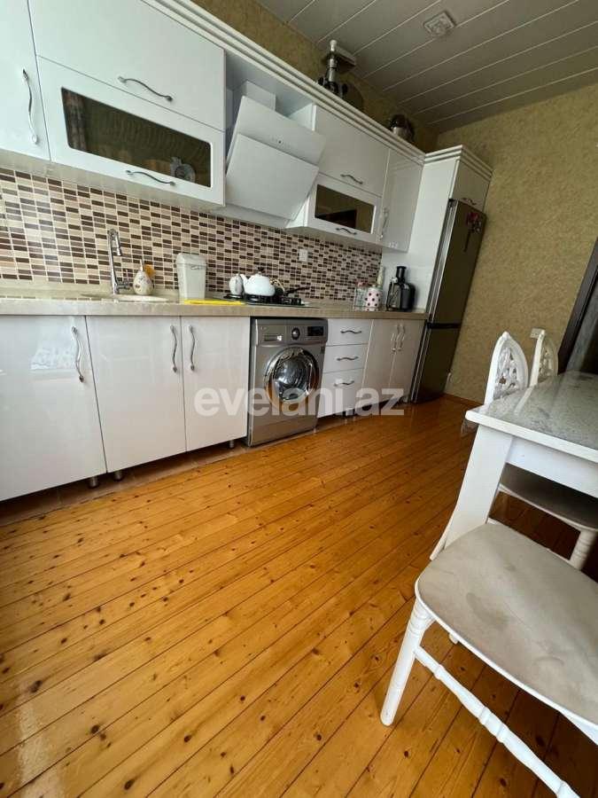 Satılır, yeni tikili, 2 otaqlı, 80 m², Bakı, Abşeron r, Masazır q.