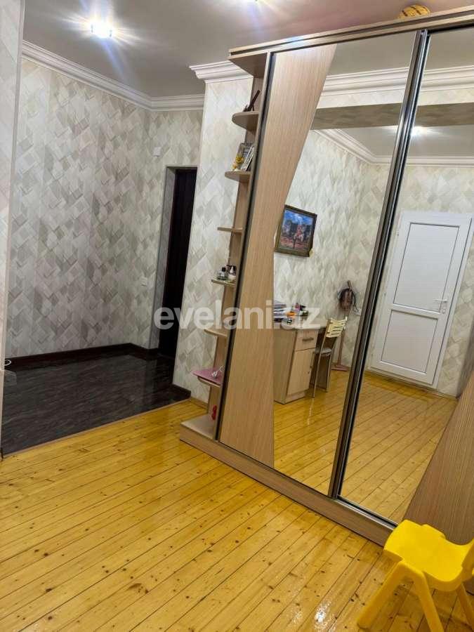 Satılır, yeni tikili, 2 otaqlı, 80 m², Bakı, Abşeron r, Masazır q.