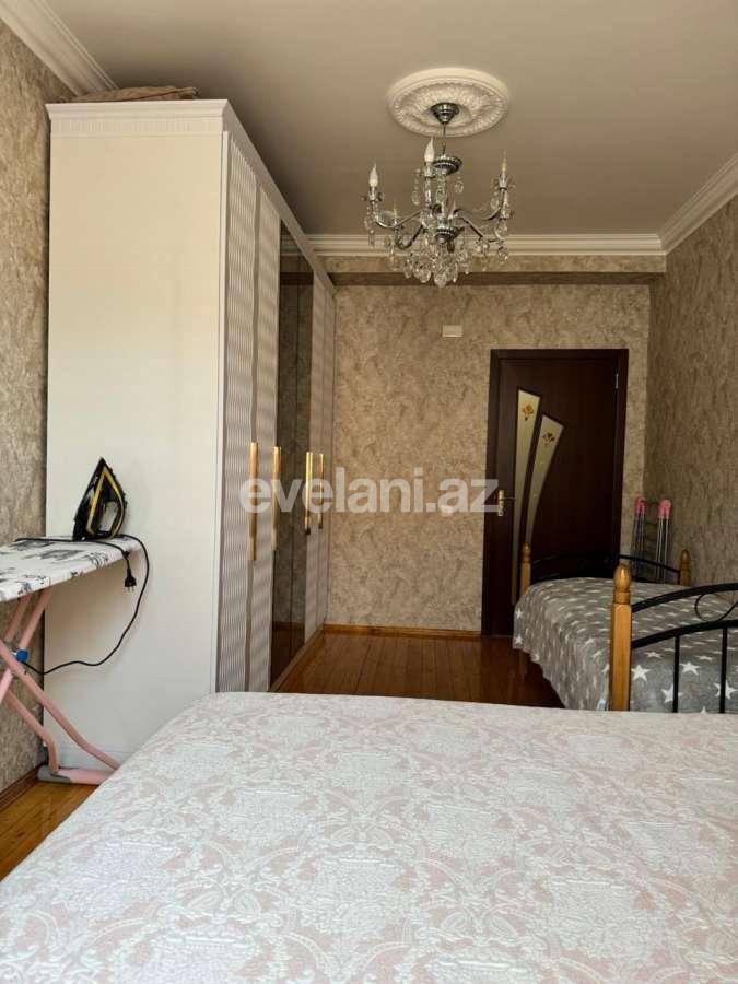 Satılır, yeni tikili, 2 otaqlı, 80 m², Bakı, Abşeron r, Masazır q.