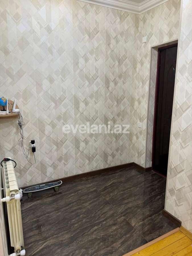 Satılır, yeni tikili, 2 otaqlı, 80 m², Bakı, Abşeron r, Masazır q.