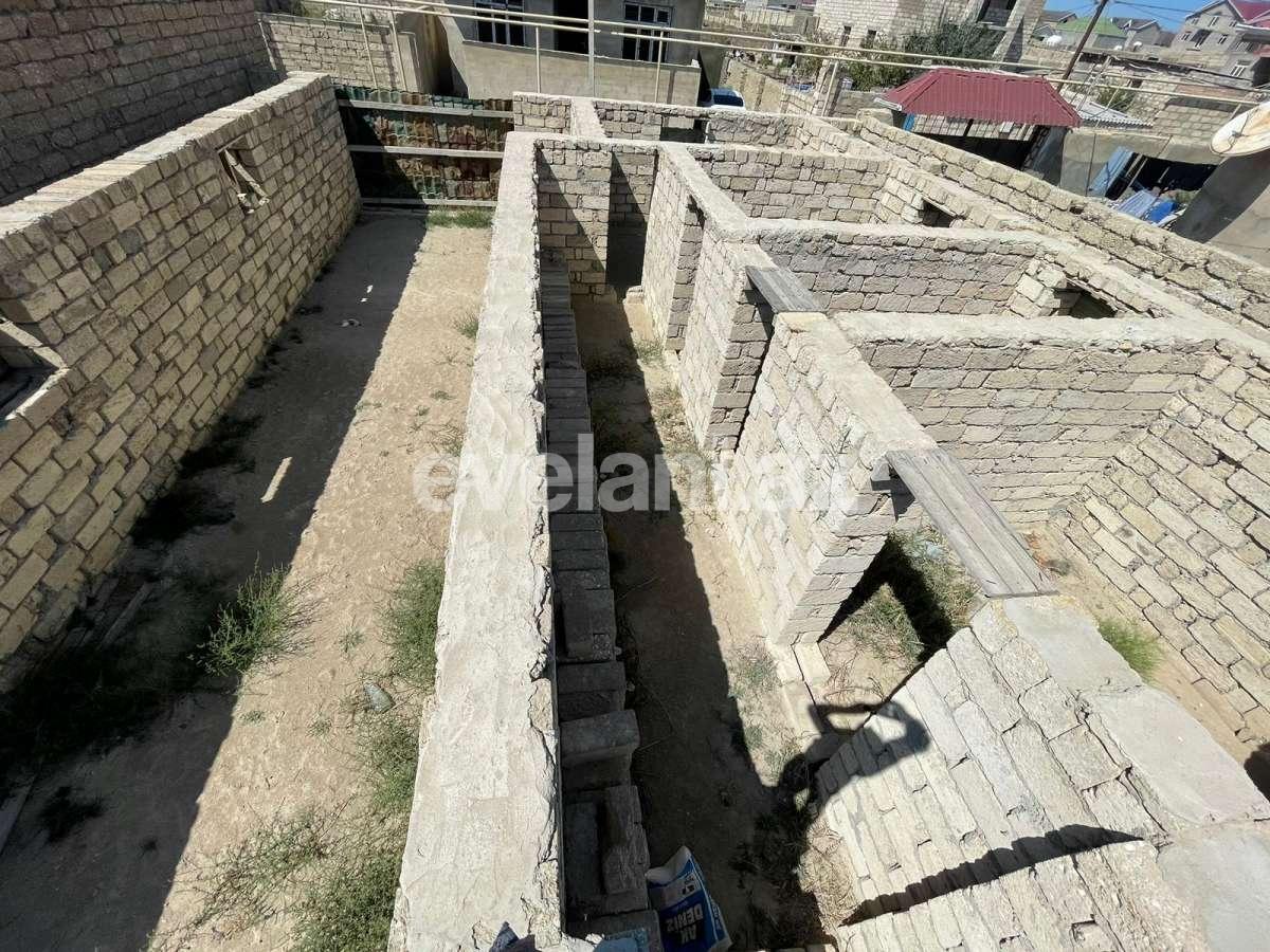 Satılır, torpaq, 4 sot, Bakı, Suraxanı r, Hövsan q.