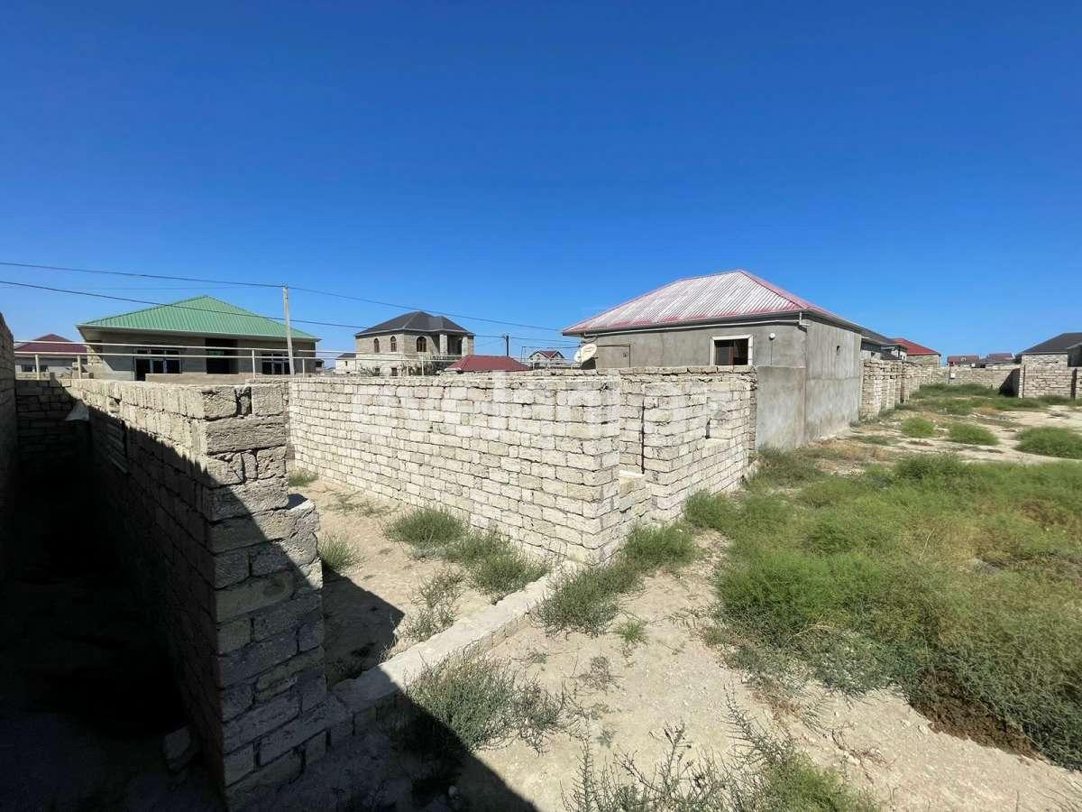 Satılır, torpaq, 4 sot, Bakı, Suraxanı r, Hövsan q.