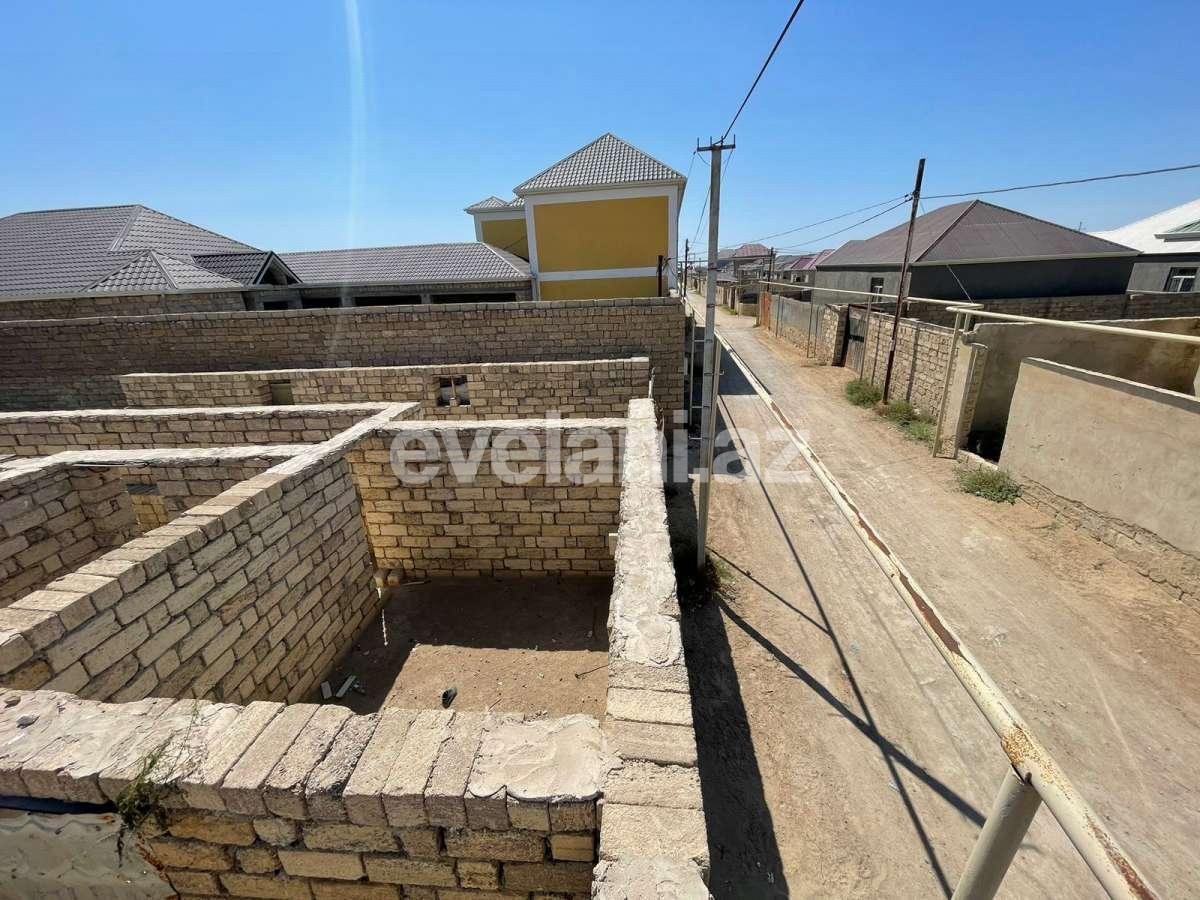 Satılır, torpaq, 4 sot, Bakı, Suraxanı r, Hövsan q.