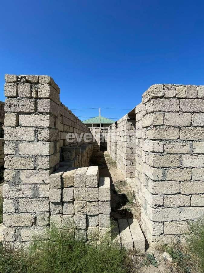 Satılır, torpaq, 4 sot, Bakı, Suraxanı r, Hövsan q.