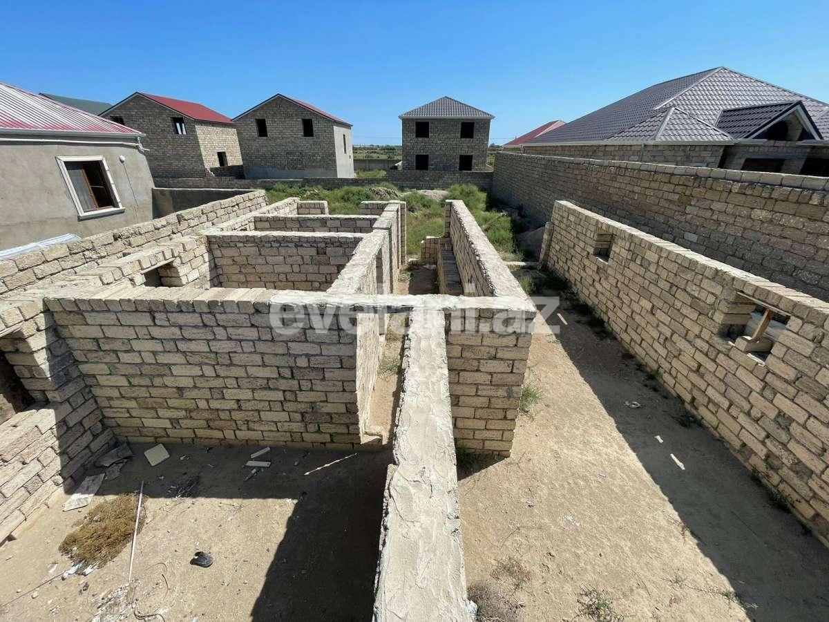 Satılır, torpaq, 4 sot, Bakı, Suraxanı r, Hövsan q.