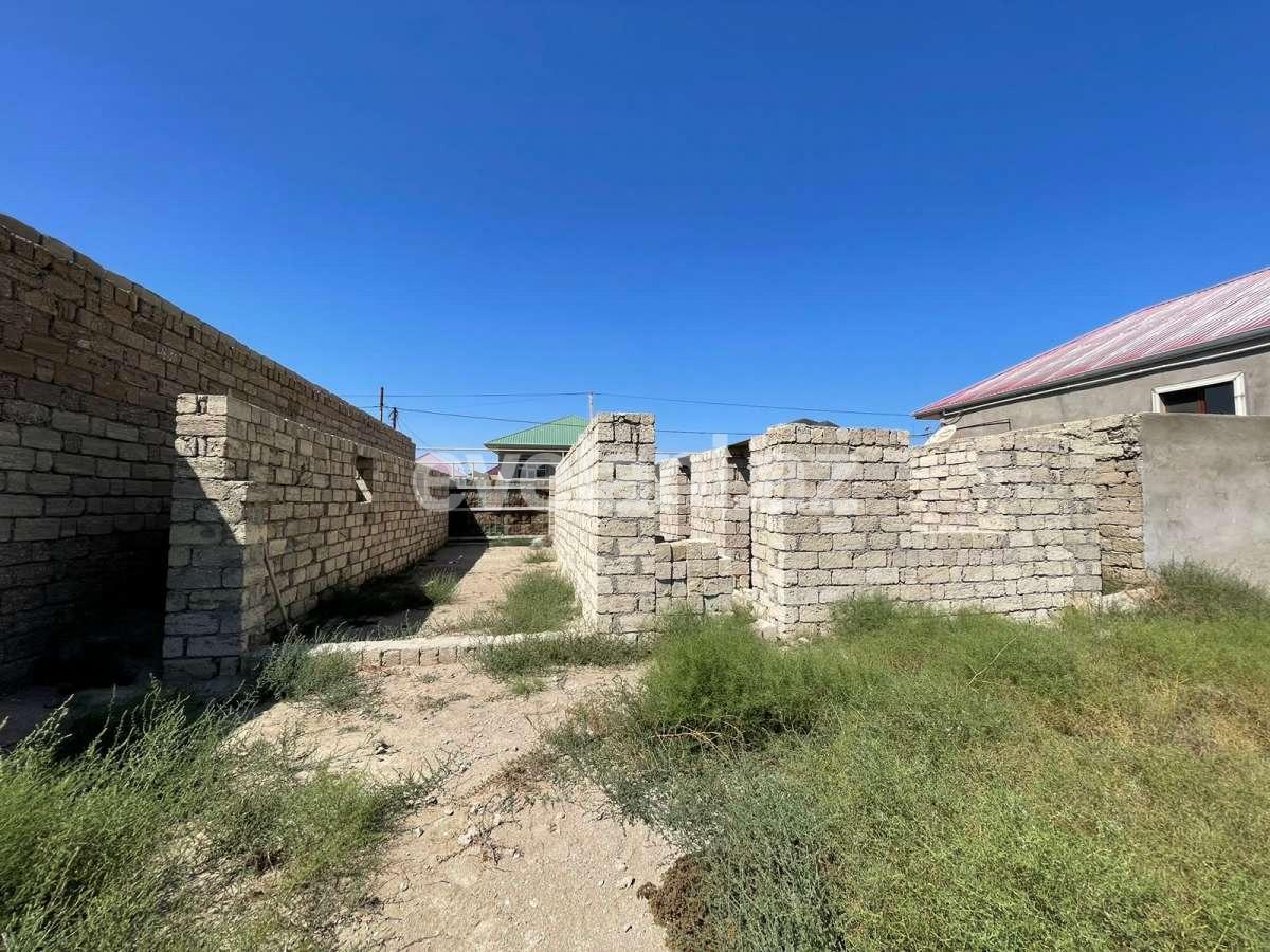 Satılır, torpaq, 4 sot, Bakı, Suraxanı r, Hövsan q.