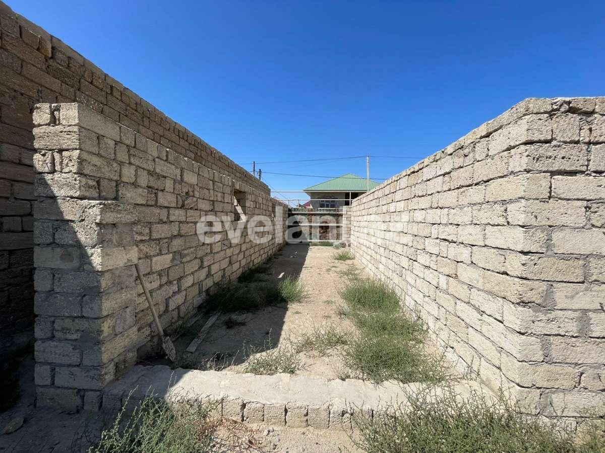 Satılır, torpaq, 4 sot, Bakı, Suraxanı r, Hövsan q.