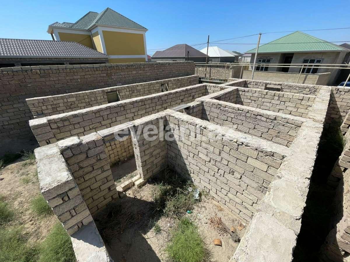 Satılır, torpaq, 4 sot, Bakı, Suraxanı r, Hövsan q.