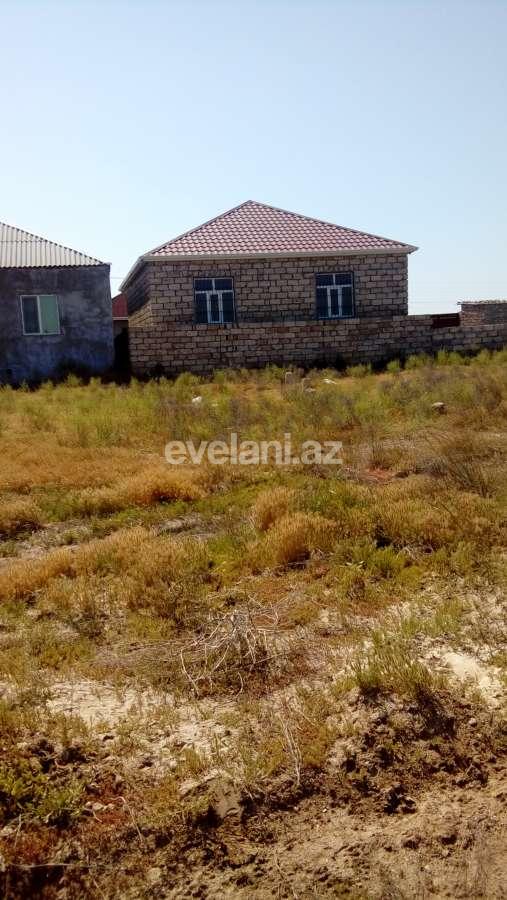 Satılır, torpaq, 2 sot, Bakı, Sabunçu r, Yeni Ramana q.