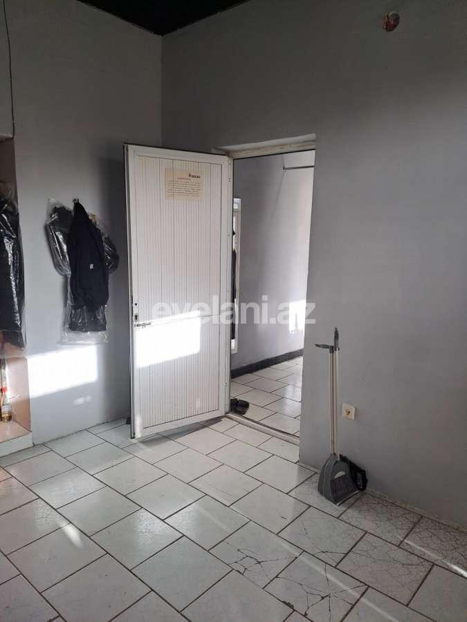 Satılır, obyekt, 50 m², Sumqayıt, 16-cı mikrorayon r.