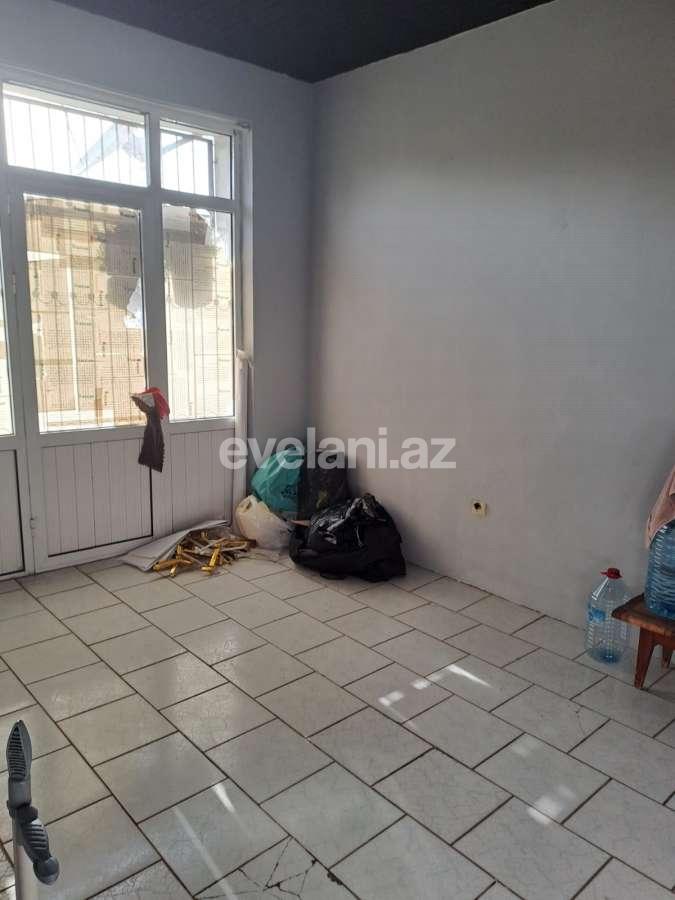 Satılır, obyekt, 50 m², Sumqayıt, 16-cı mikrorayon r.