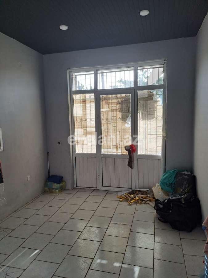 Satılır, obyekt, 50 m², Sumqayıt, 16-cı mikrorayon r.