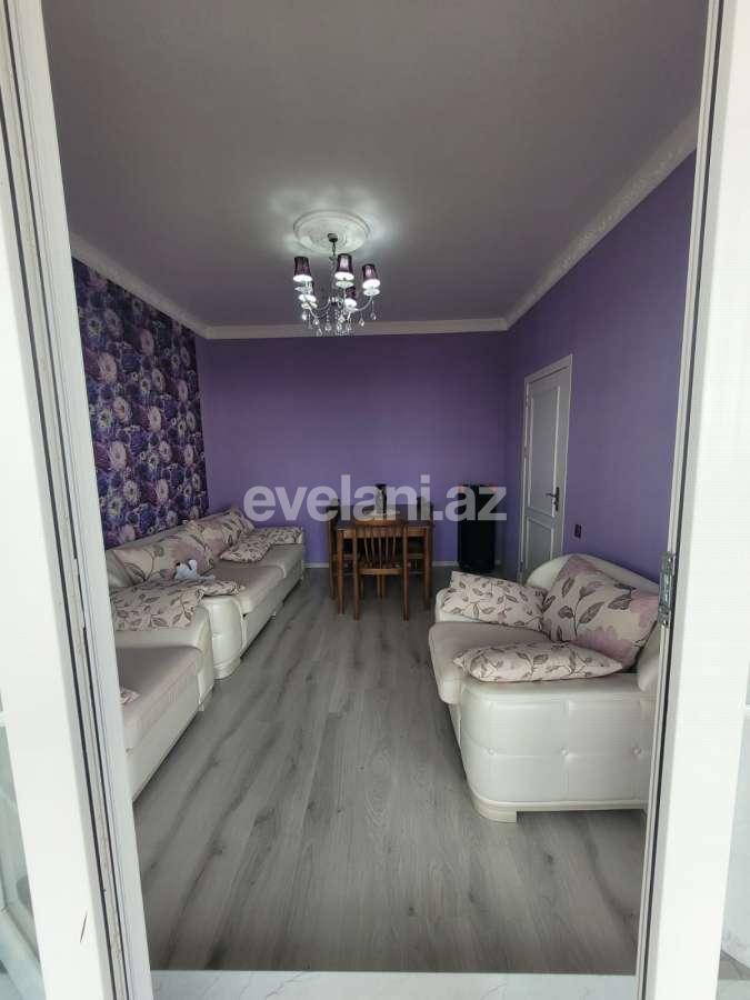 Продаётся, вилла, 5-комнаты, 140.5 m², Баку, Сабаильский r, Бадамдар p, Ичери Шехер m.