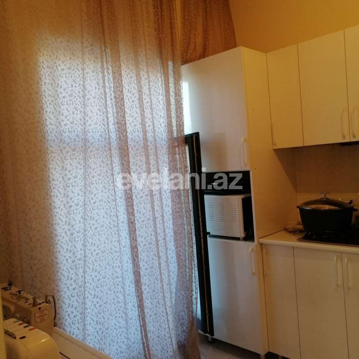 Satılır, həyət evi / bağ, 7 otaqlı, 250 m², Bakı, Abşeron r, Masazır q.