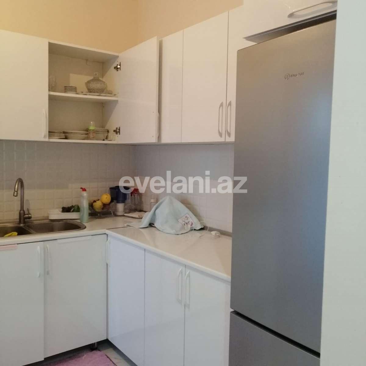 Satılır, həyət evi / bağ, 7 otaqlı, 250 m², Bakı, Abşeron r, Masazır q.