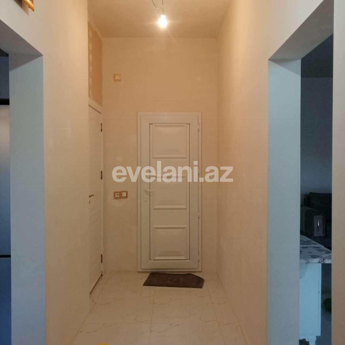Satılır, həyət evi / bağ, 7 otaqlı, 250 m², Bakı, Abşeron r, Masazır q.