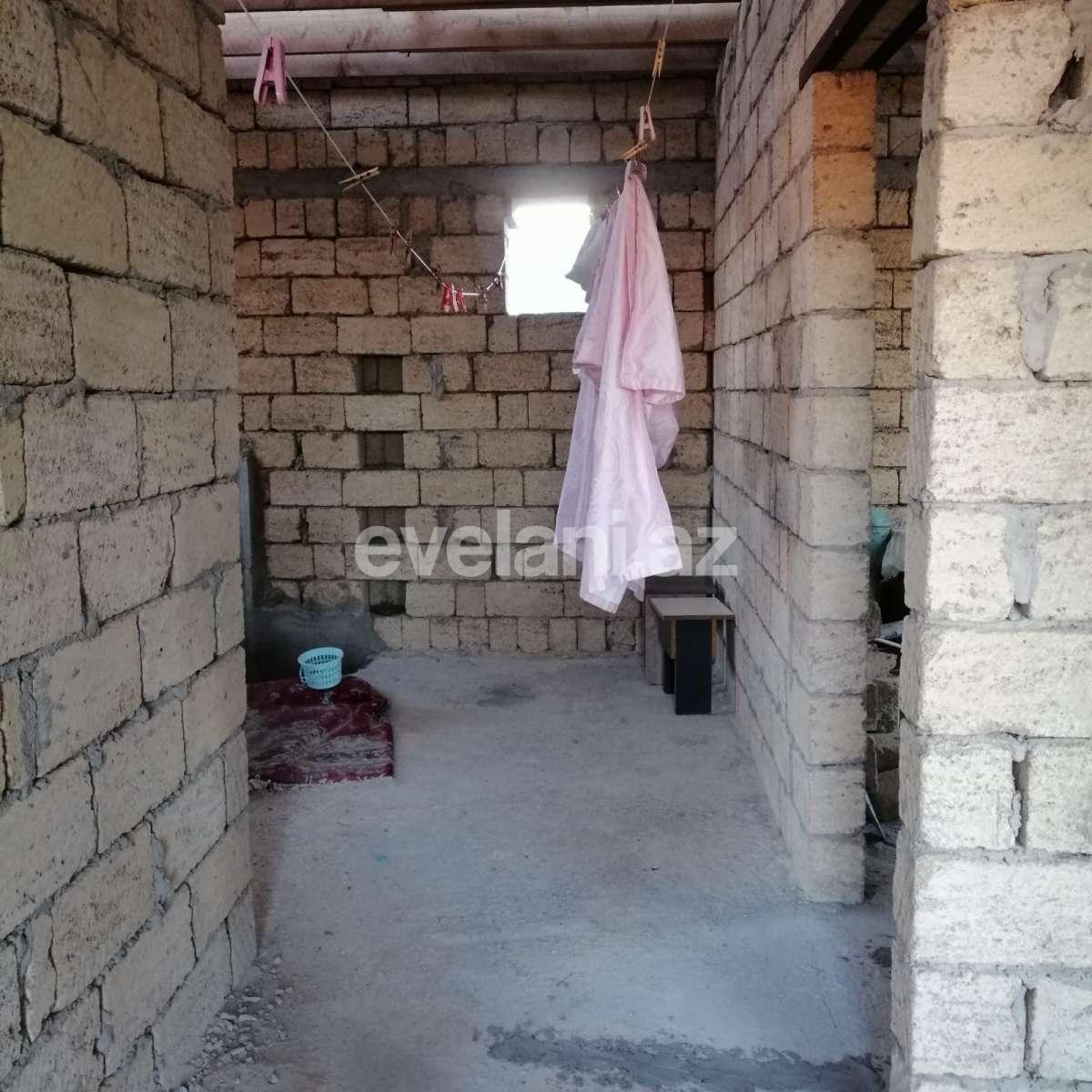 Satılır, həyət evi / bağ, 7 otaqlı, 250 m², Bakı, Abşeron r, Masazır q.