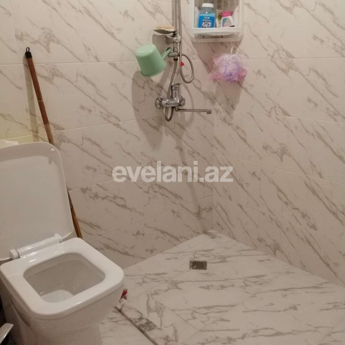 Satılır, həyət evi / bağ, 7 otaqlı, 250 m², Bakı, Abşeron r, Masazır q.