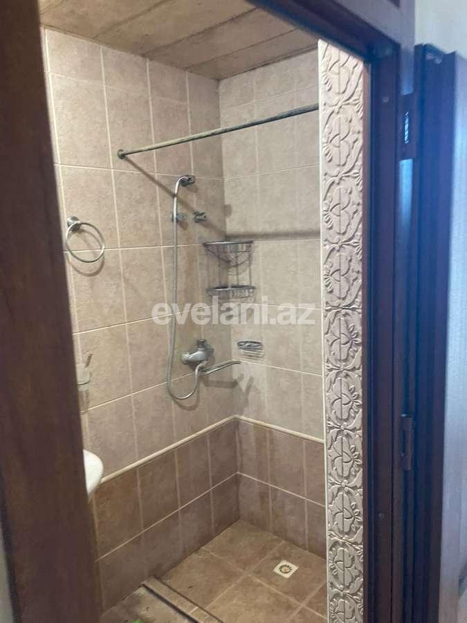 Продаётся, вторичка, 3-комнаты, 67 m², Баку, Сабунчинский r, Бакиханова p, Нефтчиляр m.