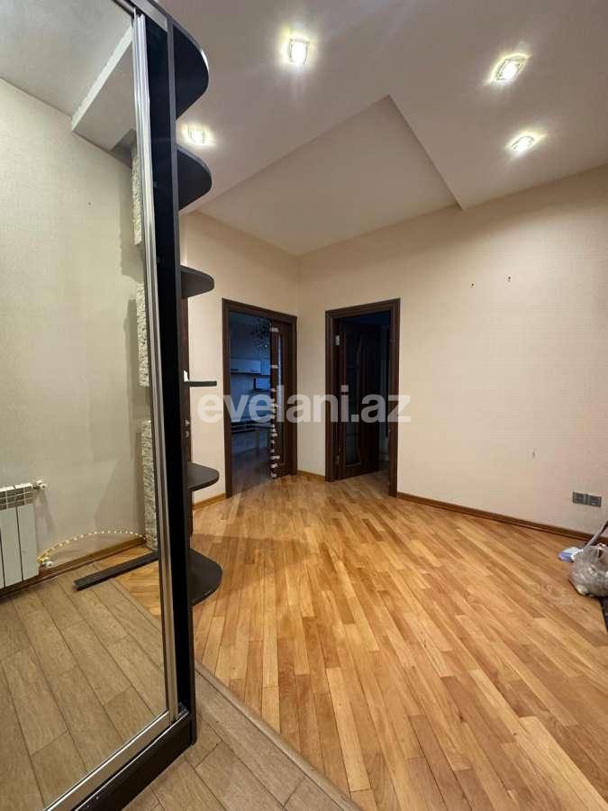 Rent, new building, 2 room, 80 m², Baku, Yasamal r, Yasamal d, Elmlar Akademiyası m.