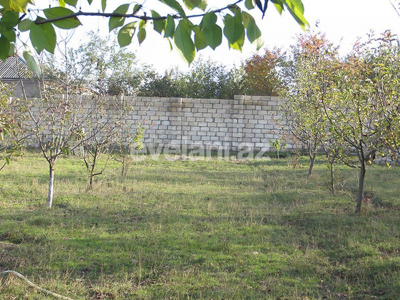 Satılır, torpaq, 13 sot, Quba