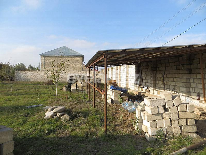 Satılır, torpaq, 13 sot, Quba