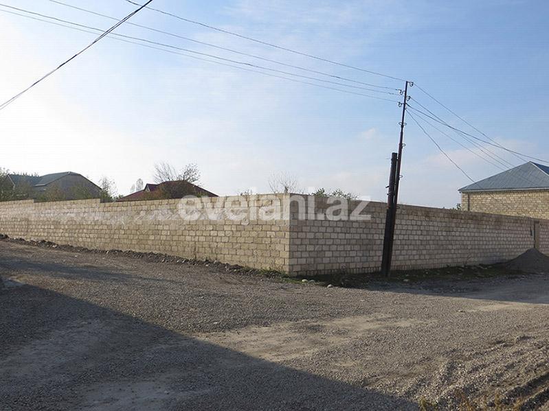 Satılır, torpaq, 13 sot, Quba